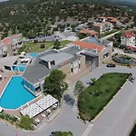 Krotiri