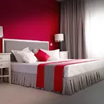 Krotiri 5* Akti Salonikiou