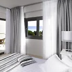 Krotiri 5* Akti Salonikiou