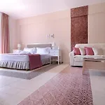 Krotiri 5* Akti Salonikiou