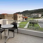 Krotiri Отель 5*