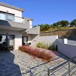Krotiri 5* Akti Salonikiou