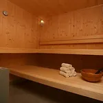 Krotiri 5* Akti Salonikiou