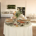Отель Krotiri 5*