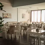 Krotiri
