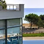 Krotiri
