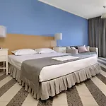 Krotiri Отель 5*