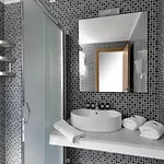Krotiri Отель 5*