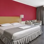 Krotiri