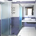 Krotiri 5* Akti Salonikiou