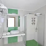 Krotiri Отель 5*