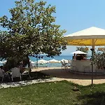 Krotiri