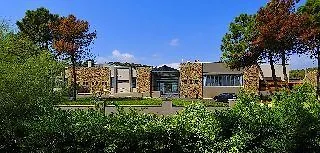 Krotiri Hotel 5*