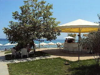 Krotiri