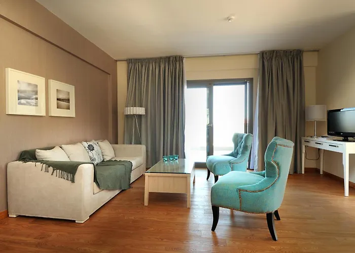 Krotiri Ξενοδοχείο