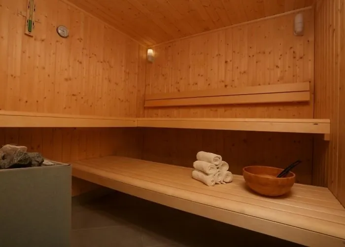 Krotiri 5* Akti Salonikiou