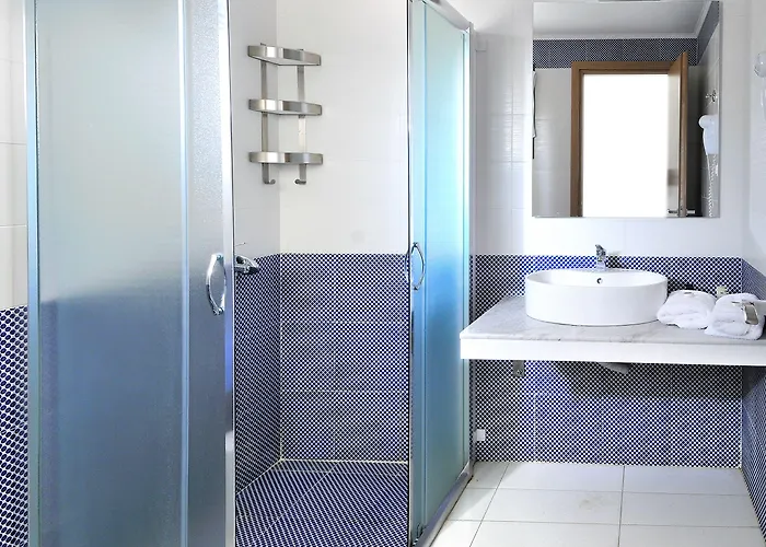 Krotiri 5* Akti Salonikiou