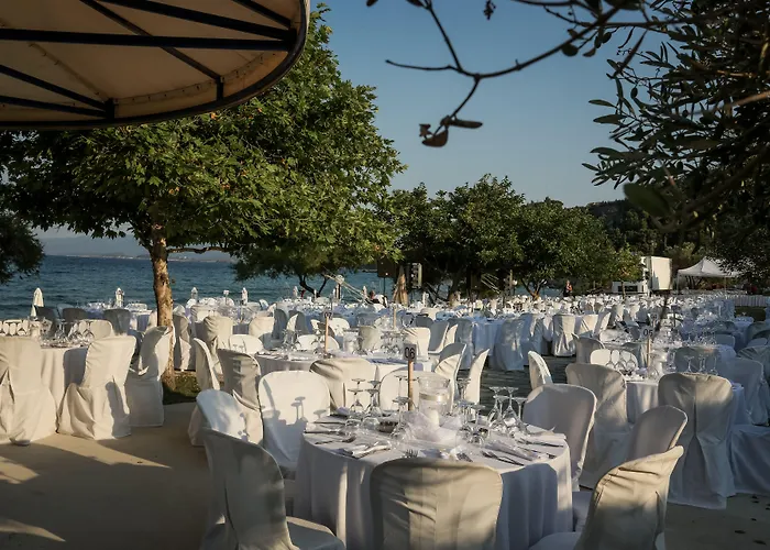 Ξενοδοχείο Krotiri